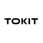 Tokit Global discount codes